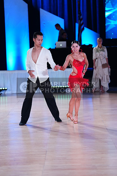 24EMB_9360_CR