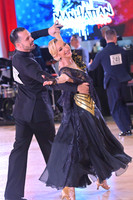 25MDS_10921_RK
