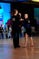 25MDC6016_KS