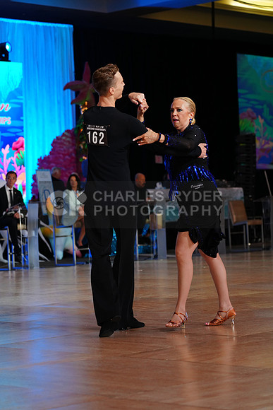 25MDC6016_KS