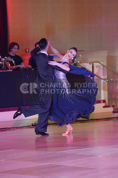 22RBC_4610_EI