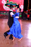 18HDC_35904_MM