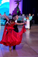 25MDC23990_KS