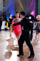 25WOR_6681_CR