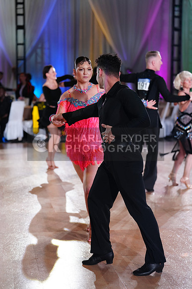 25WOR_6681_CR