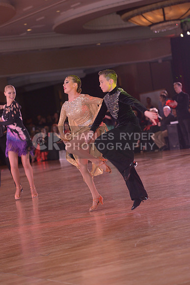 22HDC_29389_RK