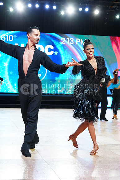 24USDC_37411_BC