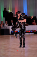 16DCD_8020_MM