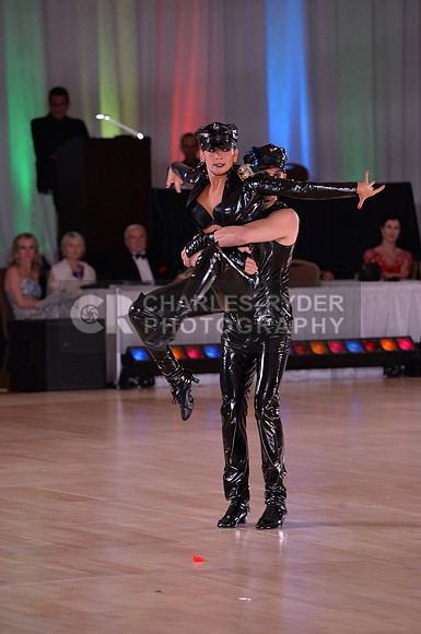 16DCD_8020_MM