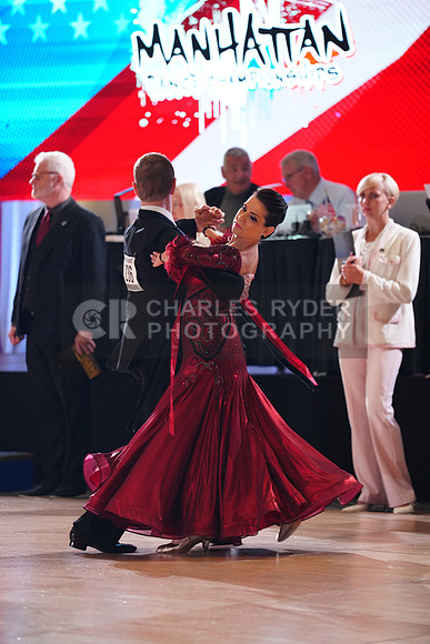 24MDC_9684_CR