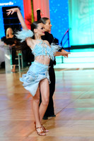 25MDC30366_CR