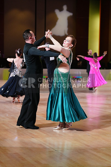 24EMB_5713_CR