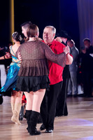 25WOR_6041_KS