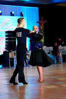 25MDC5996_KS