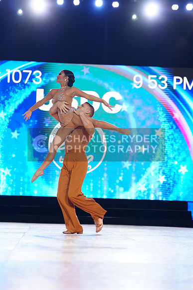 24USDC_68004_CR