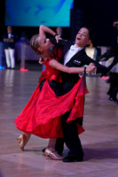 25MDC23986_KS