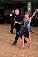 24HDC_9263_RK
