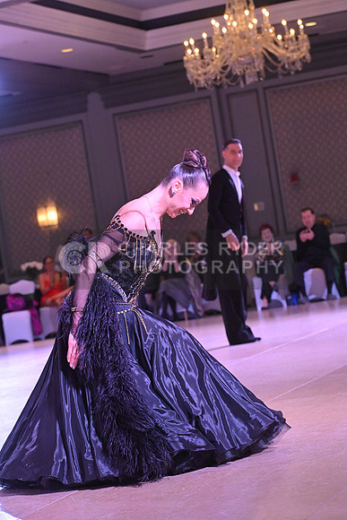 25MDC_6793_RK