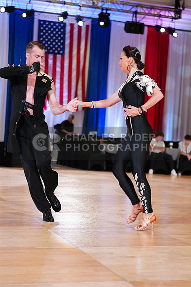 24MDC_1679_CR