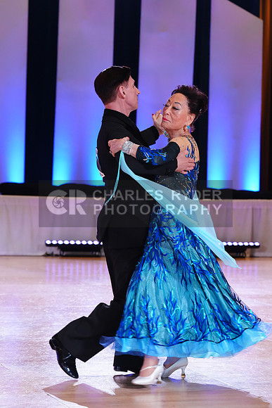24EMB_10294_MM