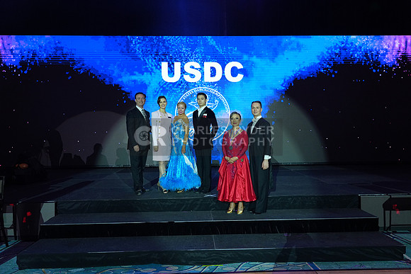24USDC_73716_CR