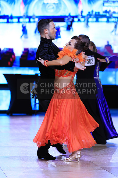 24USDC_46954_LS