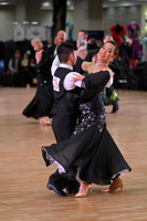 24HDC_11736_RK