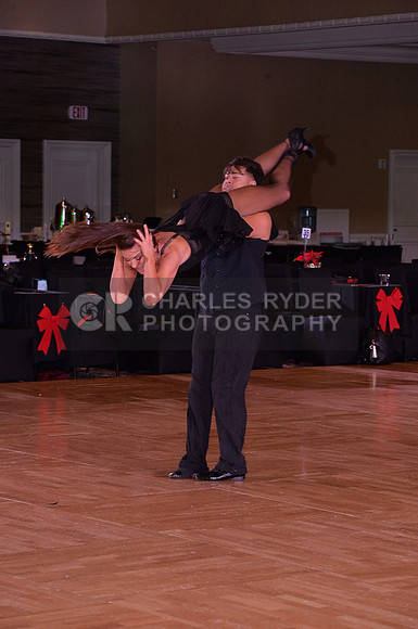 18HDC_35284_MM