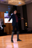19SDC_3053_CR