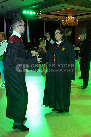 25MDC_1728_RK