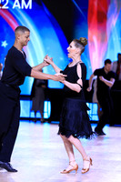 24USDC_61083_LS