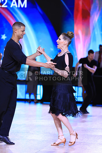 24USDC_61083_LS