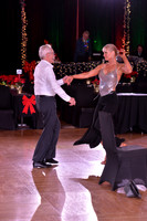 18HDC_36112_MM
