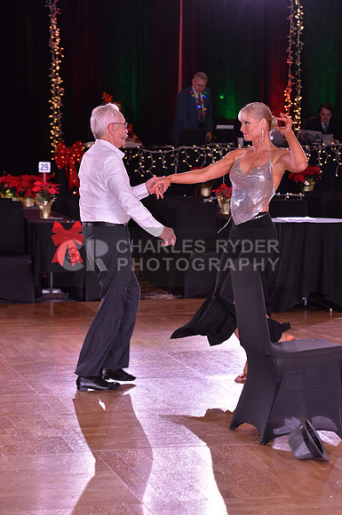 18HDC_36112_MM