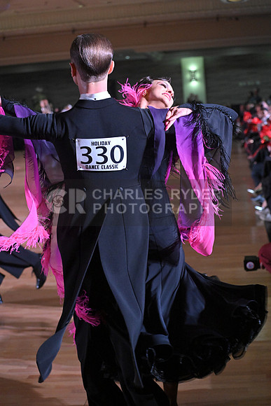 24HDC_11391_RK