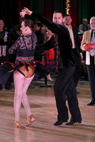 24HDC_2976_RK