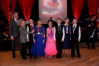 18ISB_7794_CR