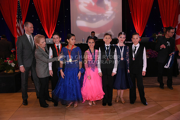 18ISB_7794_CR