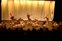 16ANDT_2063_MM