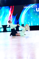 24USDC_67810_CR