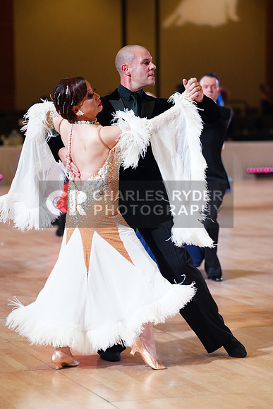 24EMB_13155_CR