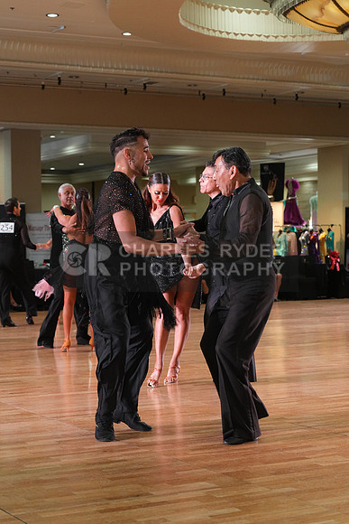 24HDC_4108_MM