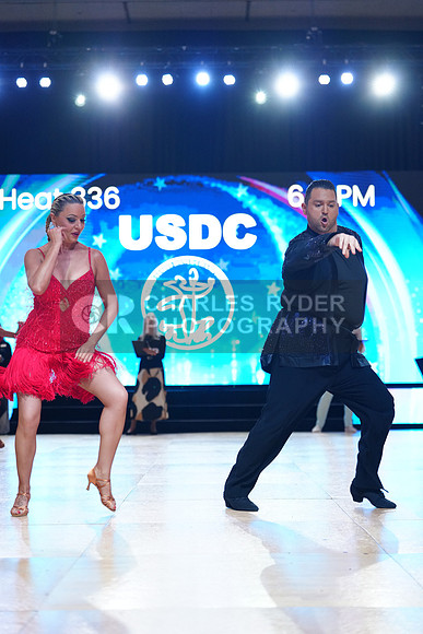 24USDC_28214_BC