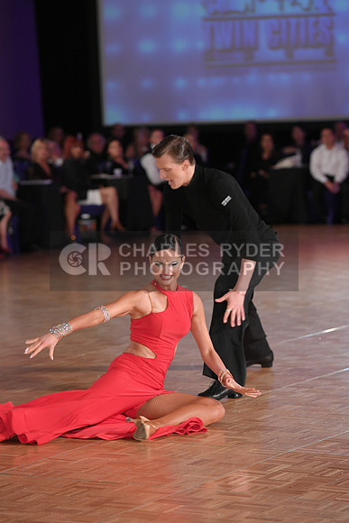 16TWO_0179_CR