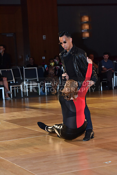 2021_FADSNYNJ_4195_MM