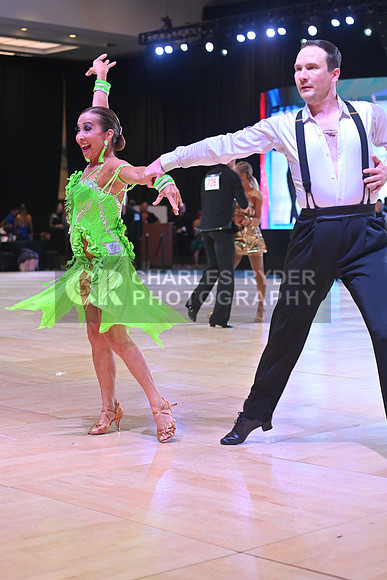 24USDC_39621_MB