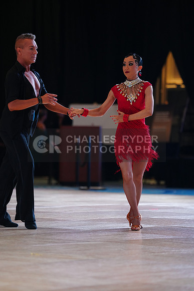 24USDC_28202_BC