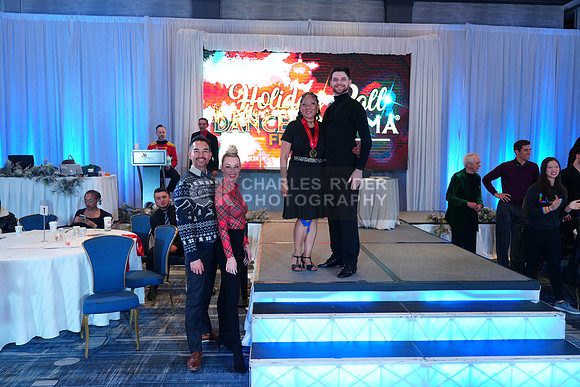 24AMIDC_8552_CR