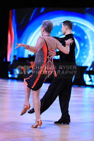 24USDC_61460_LS