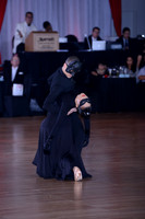 15IGB_6456_CR